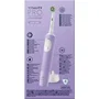 Braun Oral-B Vitality Pro Morado